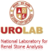 Uro Lab